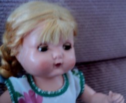 RODDY BLONDE_03